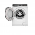 Máy giặt sấy Electrolux EWW1343R7WC