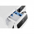 Máy giặt sấy Electrolux EWW1343R7WC