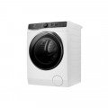 Máy giặt sấy Electrolux EWW1343R7WC