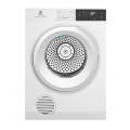 Máy Sấy Thông Hơi Electrolux 9 Kg EDS904H3WC
