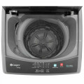 Máy Giặt Casper 7.5 Kg WT-75NG1 cửa trên