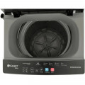 Máy Giặt Casper 8.5 Kg WT-85NG1 cửa trên