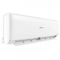 Ảnh Máy lạnh Casper Inverter 1.5 HP JC-12IU36