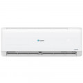 Hình ảnh Máy lạnh Casper Inverter 1.5 HP JC-12IU36