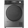 Máy sấy bơm nhiệt Casper 9 kg TD-P9HG1