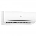 Ảnh Máy lạnh Aqua Inverter 1.5HP AQA-RV13ME