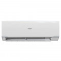Hình ảnh Máy lạnh Aqua Inverter 2.5HP AQA-RV24TA