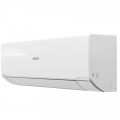 Hình Máy lạnh Aqua Inverter 2.5HP AQA-RV24TA