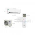 Máy lạnh AUX Inverter 2.5 HP AW24CAA4DI-3VN