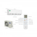 Máy lạnh AUX Inverter 2 HP AW18CAA4DI-5VN