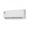 Máy lạnh AUX Inverter 1.5 HP AW13CAA4DI-3VN