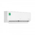 Máy lạnh AUX Inverter 1 HP AW10CAA4DI-3VN