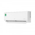 Máy lạnh AUX Inverter 1 HP AW10CAA4DI-3VN