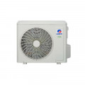 Điều hòa Gree 12.000BTU 1 chiều BD12CN