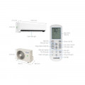 Máy lạnh Samsung AR24CYHAAWKNSV/AR24CYHAAWKXSV