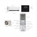 Máy lạnh Samsung AR18CYFCAWKXSV/AR18CYFCAWKNSV
