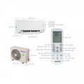 Máy lạnh Samsung AR10DYHZAWKNSV/AR10DYHZAWKXSV