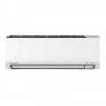 Máy lạnh Daikin FTKF25ZVMV/RKF25ZVMV