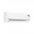 Máy lạnh Sharp Inverter 2 HP AH-X18CEWC
