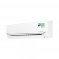 Máy lạnh Sharp Inverter 2 HP AH-X18CEWC
