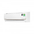 Máy lạnh Sharp Inverter 1.5 HP AH-X13CEWC