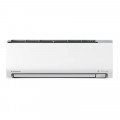 Máy lạnh Daikin Inverter 2.5 HP FTKF60ZVMV/RKF60ZVMV