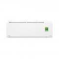 Máy lạnh Toshiba Inverter 2.5 HP RAS-H24E2KCVG-V