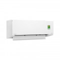 Máy lạnh Toshiba Inverter 1.5 HP RAS-H13E2KCVG-V