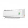 Máy lạnh Toshiba Inverter 2 HP RAS-H18S5KCV2G-V
