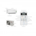 Máy lạnh Toshiba Inverter 2 HP RAS-H18S5KCV2G-V