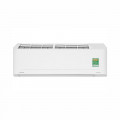 Máy lạnh Toshiba Inverter 2 HP RAS-H18S5KCV2G-V