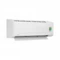 Máy lạnh Toshiba Inverter 1.5 HP RAS-H13S5KCV2G-V