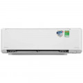 Máy lạnh Daikin Inverter 1.5 HP FTKZ35VVMV/RKZ35VVMV