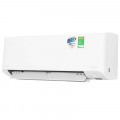 Hình ảnh Máy lạnh Daikin Inverter 2 HP FTKZ50VVMV/RKZ50VVMV
