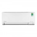 Điều hòa Daikin FTKM35AVMV/RKM35AVMV