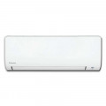 Điều hòa Daikin FTF25XAV1V/RF25XAV1V