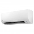 Hình ảnh Điều hòa Daikin FTF25XAV1V/RF25XAV1V