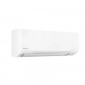 Điều hòa Daikin FTF35XAV1V/RF35XAV1V