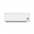 Điều hòa Daikin FTF35XAV1V/RF35XAV1V
