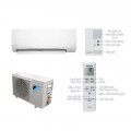 Điều hòa Daikin FTF35XAV1V/RF35XAV1V