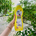 Kem Tẩy Đa Năng Denkmit vàng 750ml