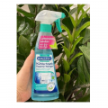 Xịt vệ sinh tủ lạnh Dr. Beckmann 250ml