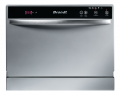 Máy rửa bát Brandt DFC1106S