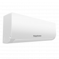 Điều hòa treo tường 1 chiều Nagakawa NS-C12R2B52