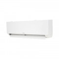 Điều hòa treo tường Inverter 1 chiều NIS-C12R2T28