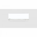 Điều hòa Panasonic N18AKH-8 18000BTU 1 chiều