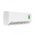 Điều hòa Panasonic 1 chiều 12000BTU N12AKH-8