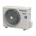 Máy lạnh treo tường Panasonic CU/CS-RU18CKH-8D