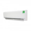 Điều hòa Midea 1 chiều 24.000BTU MSFQ-24CRN8