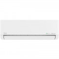 Điều hòa Midea 1 chiều 24.000BTU MSFQ-24CRN8